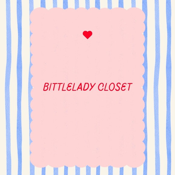 bittlelady